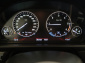 BMW 5, 2012