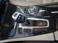 BMW 5, 2012