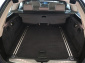 BMW 5, 2012