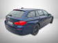 BMW 5, 2012