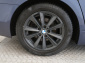 BMW 5, 2012