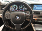 BMW 5, 2012