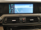 BMW 5, 2012