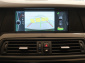 BMW 5, 2012