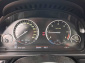 BMW 5, 2012