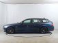 BMW 5, 2012
