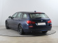BMW 5, 2012