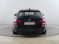 BMW 5, 2012