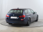 BMW 5, 2012