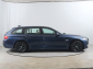 BMW 5, 2012