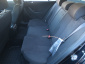 Volkswagen Passat, 2008