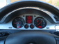 Volkswagen Passat, 2008