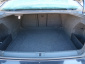 Volkswagen Passat, 2008
