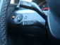 Volkswagen Passat, 2008