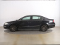 Volkswagen Passat, 2008