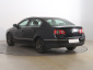 Volkswagen Passat, 2008