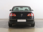 Volkswagen Passat, 2008
