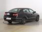 Volkswagen Passat, 2008