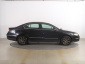 Volkswagen Passat, 2008