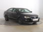 Volkswagen Passat, 2008