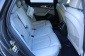 Audi A6 Allroad, 2012