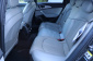 Audi A6 Allroad, 2012