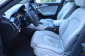 Audi A6 Allroad, 2012