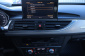 Audi A6 Allroad, 2012