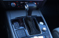 Audi A6 Allroad, 2012