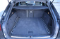 Audi A6 Allroad, 2012