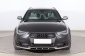 Audi A6 Allroad, 2012