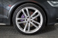 Audi A6 Allroad, 2012