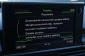 Audi A6 Allroad, 2012