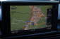 Audi A6 Allroad, 2012