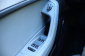 Audi A6 Allroad, 2012