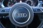 Audi A6 Allroad, 2012