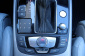 Audi A6 Allroad, 2012