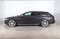 Audi A6 Allroad, 2012