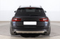 Audi A6 Allroad, 2012