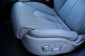 Audi A6 Allroad, 2012