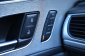 Audi A6 Allroad, 2012
