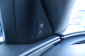 Audi A6 Allroad, 2012