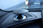 Audi A6 Allroad, 2012