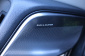 Audi A6 Allroad, 2012