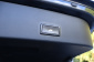 Audi A6 Allroad, 2012