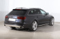 Audi A6 Allroad, 2012