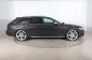 Audi A6 Allroad, 2012