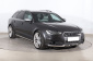Audi A6 Allroad, 2012
