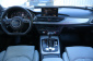 Audi A6 Allroad, 2012