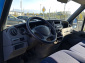 Iveco Daily, 2007